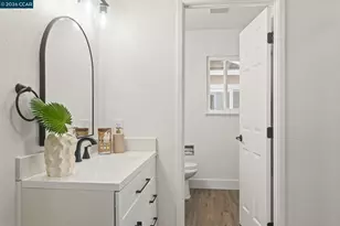 222 Donegal Way, Martinez, CA 94553 - Photo 18