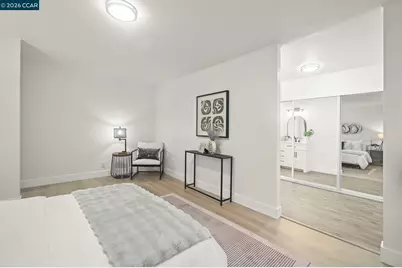 222 Donegal Way, Martinez, CA 94553 - Photo 18