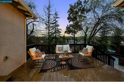 222 Donegal Way, Martinez, CA 94553 - Photo 30