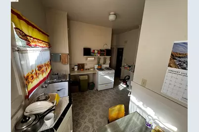 6100 Chabot Road, Oakland, CA 94618 - Photo 20