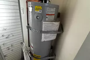 6100 Chabot Rd, Oakland, CA 94618 - Photo 24