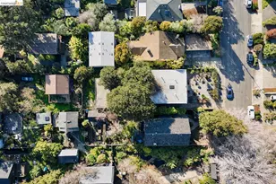 6100 Chabot Rd, Oakland, CA 94618 - Photo 6