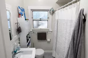 6100 Chabot Rd, Oakland, CA 94618 - Photo 22