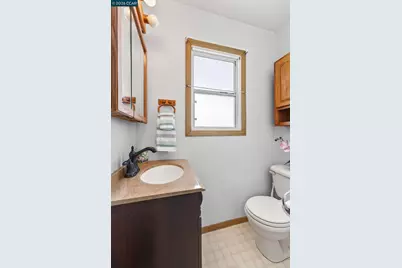 1516 C St, Antioch, CA 94509 - Photo 20
