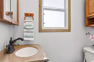 1516 C St, Antioch, CA 94509 - Photo 20