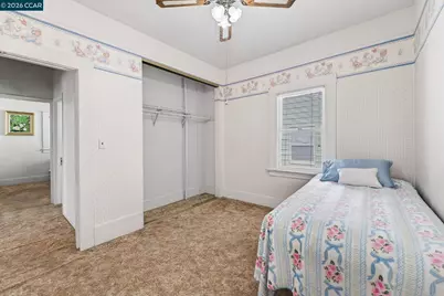 1516 C St, Antioch, CA 94509 - Photo 18