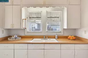 1516 C St, Antioch, CA 94509 - Photo 12