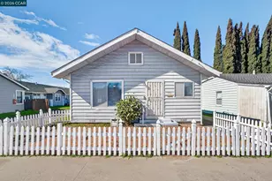 1516 C St, Antioch, CA 94509 - Photo 1