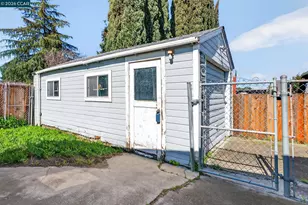 1516 C St, Antioch, CA 94509 - Photo 28