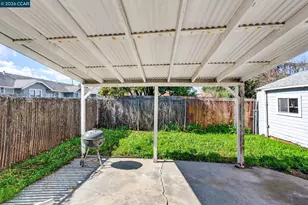 1516 C St, Antioch, CA 94509 - Photo 24