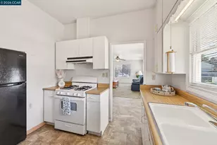 1516 C St, Antioch, CA 94509 - Photo 10