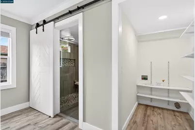 2908 Burnette St, Vallejo, CA 94591 - Photo 34