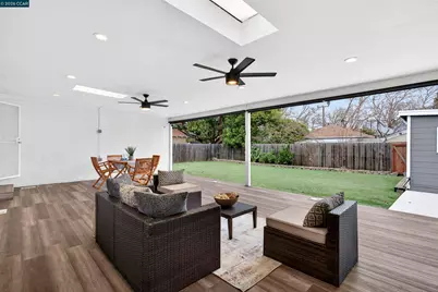 2908 Burnette St, Vallejo, CA 94591 - Photo 42