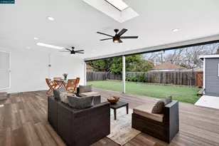 2908 Burnette St, Vallejo, CA 94591 - Photo 42