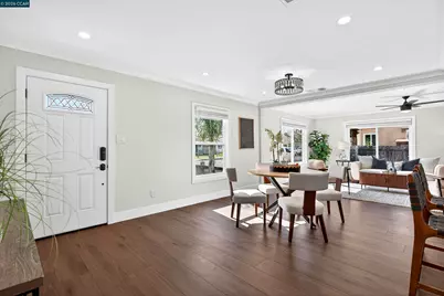 2908 Burnette St, Vallejo, CA 94591 - Photo 8