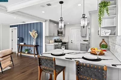 2908 Burnette St, Vallejo, CA 94591 - Photo 16