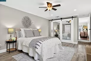 2908 Burnette St, Vallejo, CA 94591 - Photo 28