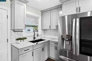 2908 Burnette St, Vallejo, CA 94591 - Photo 24