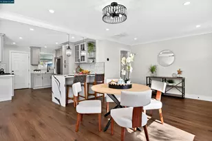 2908 Burnette St, Vallejo, CA 94591 - Photo 14