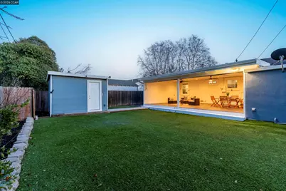 2908 Burnette St, Vallejo, CA 94591 - Photo 46