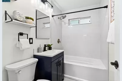 2908 Burnette St, Vallejo, CA 94591 - Photo 38