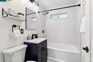 2908 Burnette St, Vallejo, CA 94591 - Photo 38