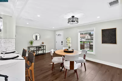 2908 Burnette St, Vallejo, CA 94591 - Photo 26