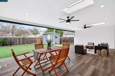 2908 Burnette St, Vallejo, CA 94591 - Photo 44