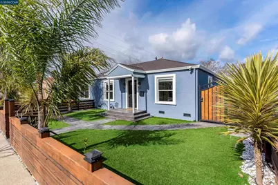 2908 Burnette St, Vallejo, CA 94591 - Photo 6