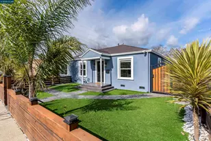 2908 Burnette St, Vallejo, CA 94591 - Photo 6