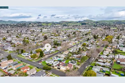 2908 Burnette St, Vallejo, CA 94591 - Photo 56