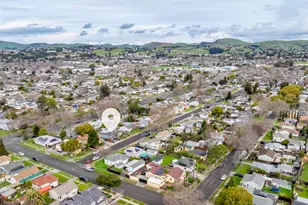 2908 Burnette St, Vallejo, CA 94591 - Photo 56