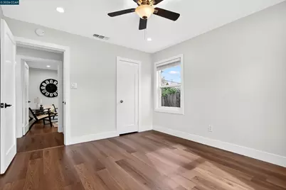 2908 Burnette St, Vallejo, CA 94591 - Photo 40