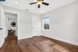 2908 Burnette St, Vallejo, CA 94591 - Photo 40