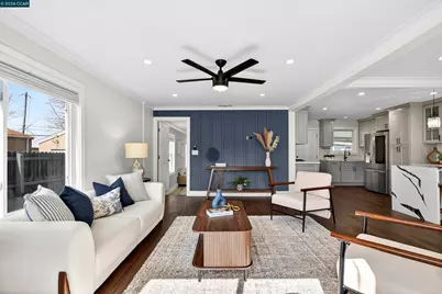 2908 Burnette St, Vallejo, CA 94591 - Photo 10