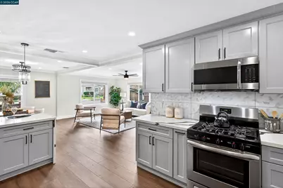 2908 Burnette St, Vallejo, CA 94591 - Photo 22