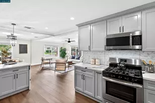 2908 Burnette St, Vallejo, CA 94591 - Photo 22