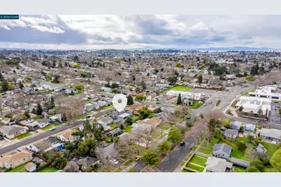 2908 Burnette St, Vallejo, CA 94591 - Photo 58