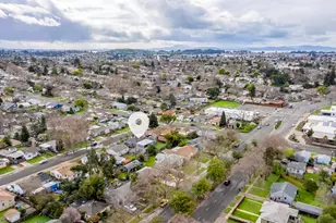 2908 Burnette St, Vallejo, CA 94591 - Photo 58