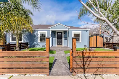 2908 Burnette St, Vallejo, CA 94591 - Photo 4