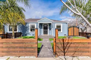 2908 Burnette St, Vallejo, CA 94591 - Photo 4