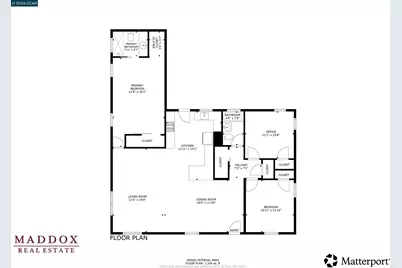 2908 Burnette St, Vallejo, CA 94591 - Photo 60