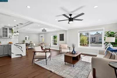 2908 Burnette St, Vallejo, CA 94591 - Photo 12