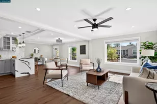 2908 Burnette St, Vallejo, CA 94591 - Photo 12