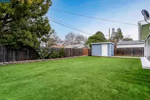 2908 Burnette St, Vallejo, CA 94591 - Photo 50