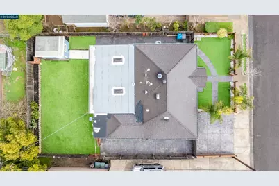 2908 Burnette St, Vallejo, CA 94591 - Photo 54