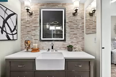 2908 Burnette St, Vallejo, CA 94591 - Photo 32