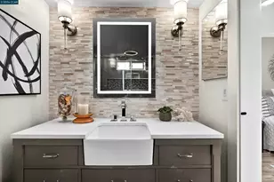 2908 Burnette St, Vallejo, CA 94591 - Photo 32