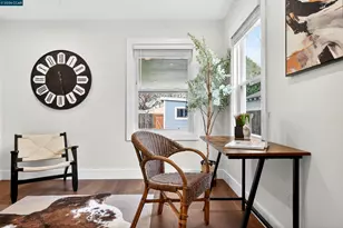 2908 Burnette St, Vallejo, CA 94591 - Photo 36