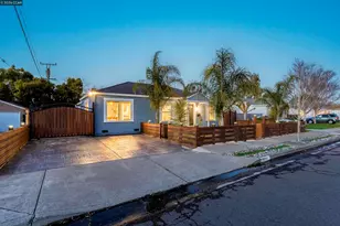 2908 Burnette St, Vallejo, CA 94591 - Photo 2